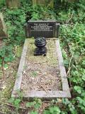 image of grave number 429341